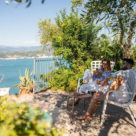 Hotel Le Relais