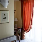 Hotel Le Relais