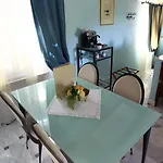 르 빌 릴레스 3*