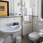 Le Relais Hotel La Spezia