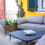 Le Relais 3* La Spezia