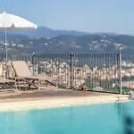 Le Relais