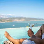 Hotel Le Relais 3*