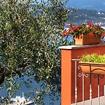 Le Relais 3*
