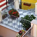 Le Relais La Spezia
