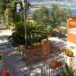 Hotel Le Relais
