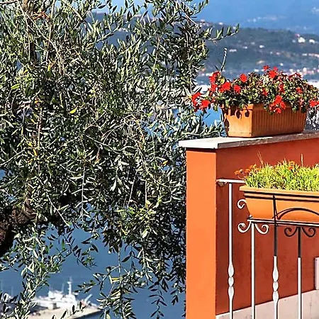 Le Ville Relais Hotel