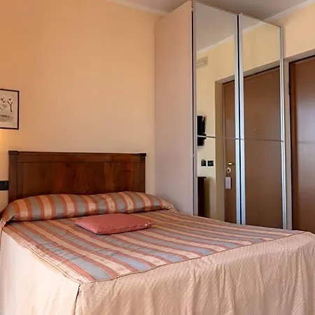 Le Ville Relais La Spezia