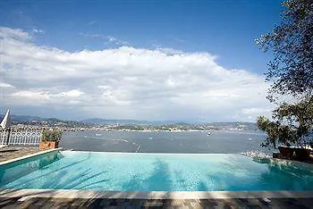 Le Relais