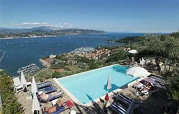 Le Relais 3*