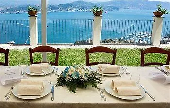 Le Relais