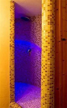 Ξενοδοχείο Le Relais