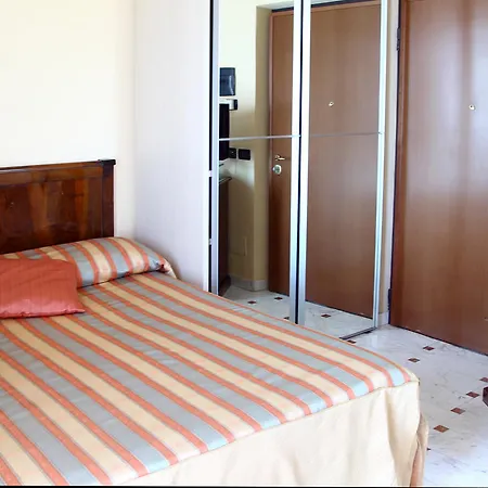 Hotel Le Relais 3*