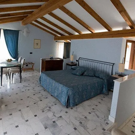 Hotel Le Relais