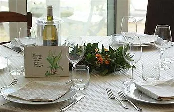 Готель Le Relais 3*