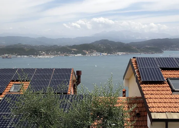 Готель Le Relais 3*